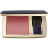 Estée Lauder Pure Color Envy - NEW Sculpting blush 220 - Pink Kiss