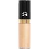 Sisley Ombre-Éclat Liquide Ombretto fluido a lunga tenuta 3 - Pink Gold