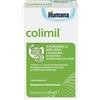 Colimil Humana 30ml Colimil Colimil