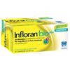 Infloran Bio Plus 20 Compresse Infloran Infloran