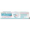 Curasept Sensitivity Dentifricio Intensivo 75ml Curasept Curasept