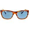 Persol Occhiali da Sole Persol PO3291S 960/56