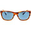 Persol Occhiali da Sole Persol PO3291S 960/56