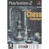 PlayIt Chess Challenger PS2