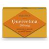 Erbamea Quercetina 200mg 30cps Vegetal