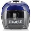 Dahle 250 Elettrico Temperamatite, Blu
