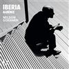 AMPED Albéniz: Iberia