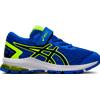 Asics - GT-1000 9 PS (Tuna blue/Black)