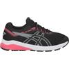 Asics - GT - 1000 7 GS Black/Black