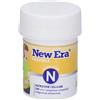 NAMED Srl New Era N 240Gr, 240 Granuli - Complemento Alimentare per il Benessere