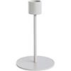 Cooee Design Candlestick 13 cm Shell