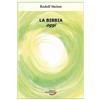 La Bibbia oggi