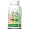 Reflex Glucosammina Condroitina 90 capsule - Reflex