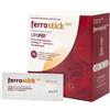 HYGGE HEALTHCARE FERROSTICK 30STICK
