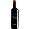 Argiolas Iselis ROSSO - monica DOC 2022 (bottiglia 75 cl)