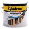 Xyladecor Impregnante Acqua, Douglas, 2.5 l, Douglas, Douglas