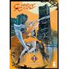 Star Comics Ghost girl. Ediz. variant (Vol. 1)