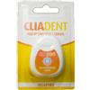 Budetta Farma Cliadent - Filo Interdentale Cerato, 30metri