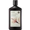 Ahava Mineral Botanic - Lozione Corpo Idratante Ibisco e Fico, 500ml