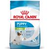 Royal Canin Extra-Small Puppy - 1,5 kg Croccantini per cani