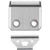 Camon Tosatrice elettrica Home Pet Clipper Camon - 1 lama di ricambio - 1° ORDINE? scegli lo sconto BZR5 / BZR20 + 200 punti fedeltà