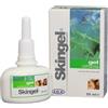 ICF Skingel Anti Prurito ICF dermatologico per cani e gatti - 50 ml