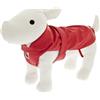 Ferribiella Impermeabile Rain Fucsia Ferribiella - 36 cm - 1° ORDINE? scegli lo sconto BZR5 / BZR20 + 200 punti fedeltà