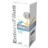 DRN Enterofilus Flacone Supporto intestinale Liquido per cani e gatti 100 ml Flacone - Integratori per cani - 1° ORDINE? fino al 20% di sconto