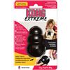 Kong Extreme - Small - Giochi per cani - 1° ORDINE? scegli lo sconto BZR5 / BZR20 + 200 punti fedeltà