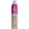 Inodorina Shampoo Mousse a Secco - 300 ml - Delicato - 1° ORDINE? scegli lo sconto BZR5 / BZR20 + 200 punti fedeltà