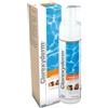 ICF Clorexyderm Soluzione dermatologica Schiuma per cani e gatti 200 ml - 1° ORDINE? 20% di sconto SU BRAND ESCLUSIVI, codice BZR20