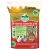 Oxbow Western Timothy 2,25 kg - Mangime per conigli - 1° ORDINE? fino al 20% di sconto