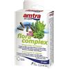 Amtra Flora - 10 pz - Complex caps