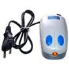 Amtra Aeratore Mouse per acquario Amtra - 1,3 L - SPEDIZIONE GRATIS DA 39€