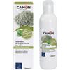 Orme Naturali Shampoo Argilla Verde - 200 ml - 1° ORDINE? scegli lo sconto BZR5 / BZR20 + 200 punti fedeltà