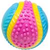 Gim Dog Palla 5 sensi gioco per cani Gimdog - Medium - Giochi per cani - 1° ORDINE? scegli lo sconto BZR5 / BZR20 + 200 punti fedeltà