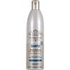Il salone milano detox shampoo