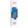 Wella Professionals Color Fresh Create 60 ml