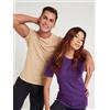 Just TS Awdis Abbigliamento personalizzate. T shirt personalizzate in cotone The 100 T - Just TS Awdis personalizzate o neutre