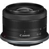 Canon RF-S 18-45mm F4.5-6.3 IS STM 0b.