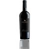 Tenuta Asinara Indolente ROSSO - Cannonau DOC 2023 (bottiglia 75 cl)