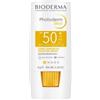 BIODERMA ITALIA Srl PHOTODERM STICK SPF50+