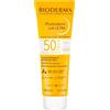 BIODERMA ITALIA Srl PHOTODERM LAIT ULTRA 50+ 200ML