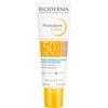 BIODERMA ITALIA Srl PHOTODERM CREME CLAIRE SPF50+