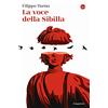 Il Saggiatore La voce della Sibilla