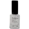 BEAUTYTIME SOLVENTE PER CUTICOLE