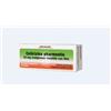 AURORA BIOFARMA Pharmentis Cetirizina Pharmentis Antistaminico 7 Compresse