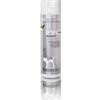 LDCA Dermoscent Pyoclean Shampoo