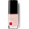 LA ROCHE POSAY-PHAS (L'Oreal) Toleriane Vernis Au Silicium Rose 02 La Roche Posay 6ml