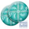 VM Bikun Cup Seno Cuscinetti 2 Pezzi